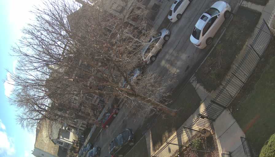 Reolink Camera Two_01_Reolink Home Hub One_20260406083640.jpg